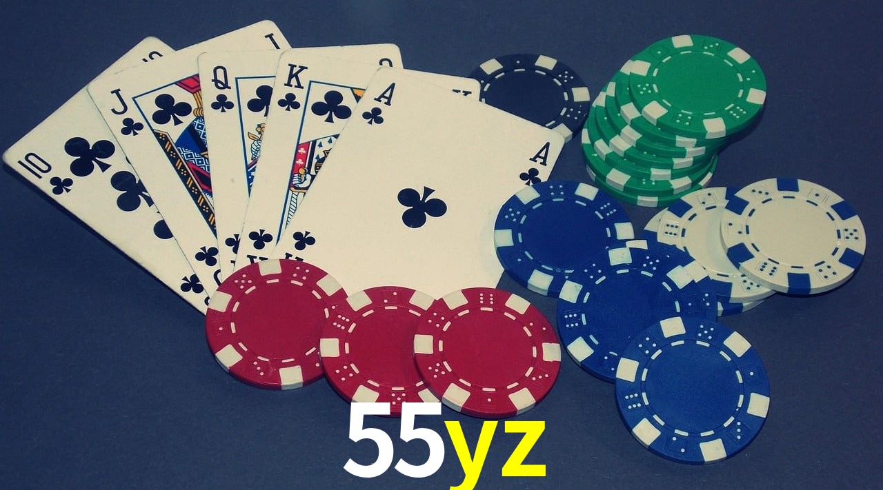 Experiência VIP 55yz