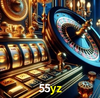 Experiência VIP 55yz