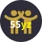 Affiliates