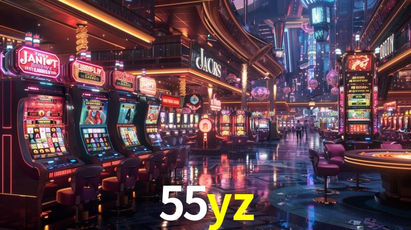 Player Reviews 55yz