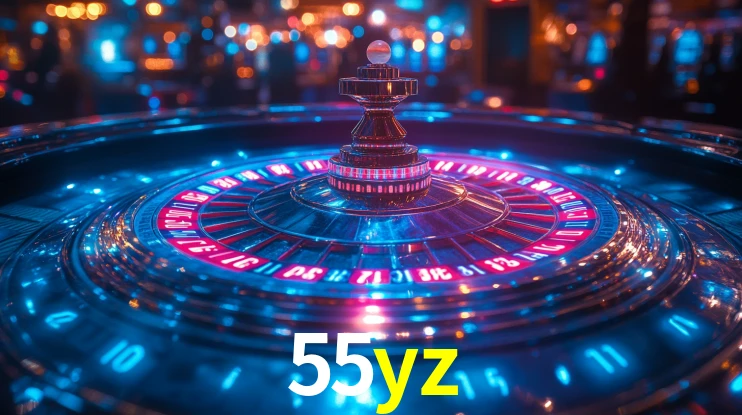 55yz,55yz.com