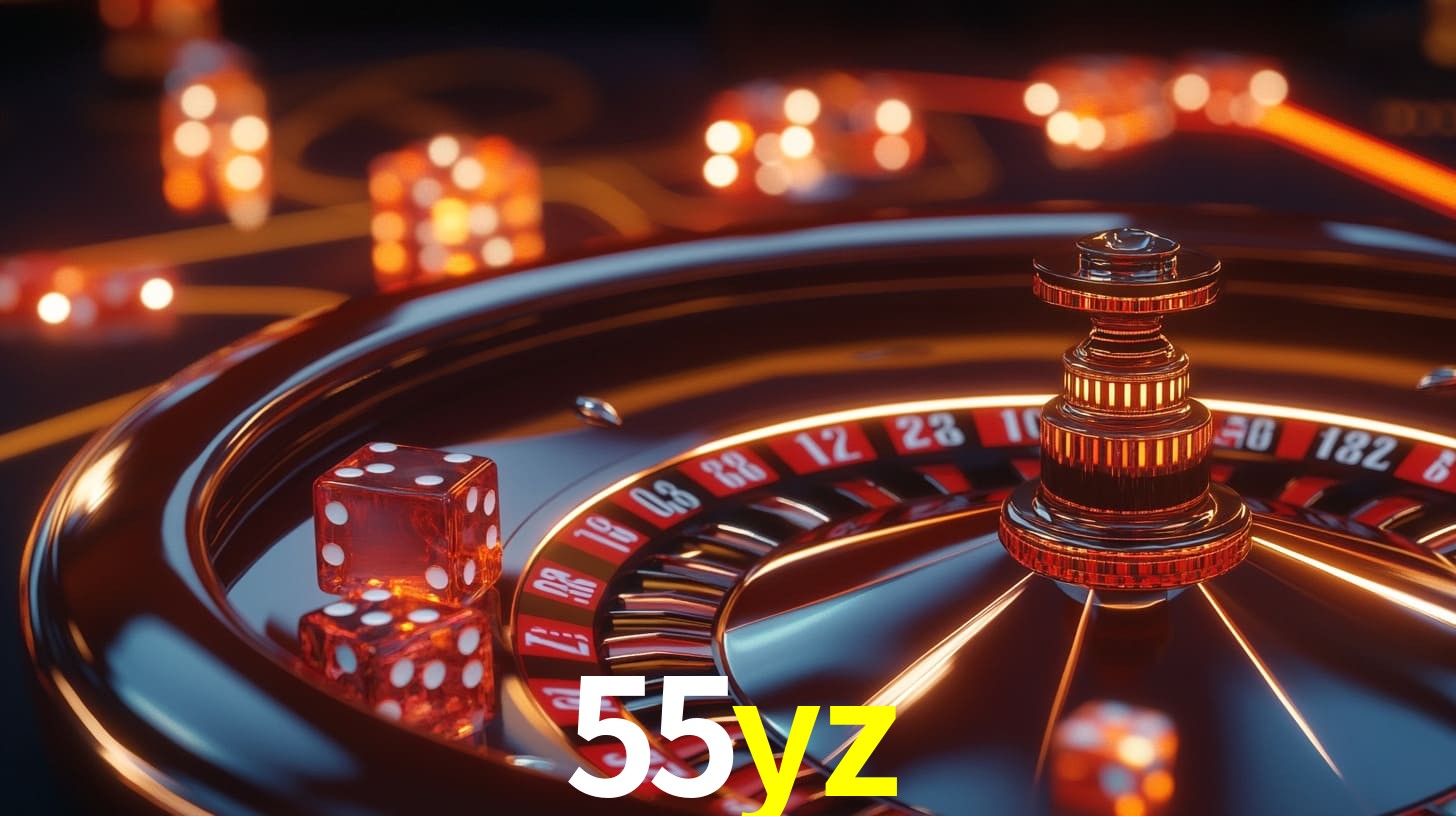 Live Casino 55yz