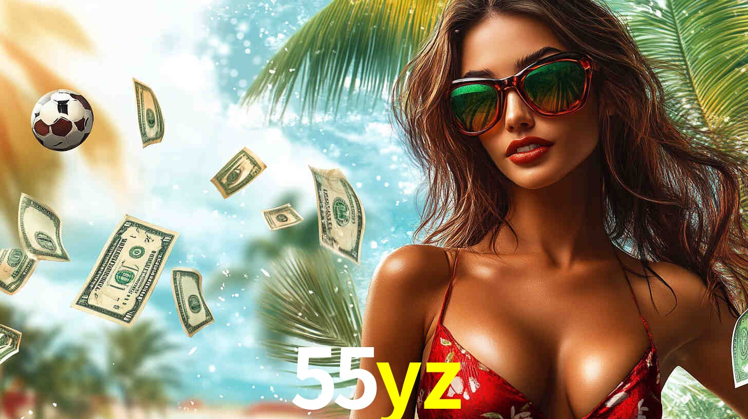 Seasonal Promotions 55yz
