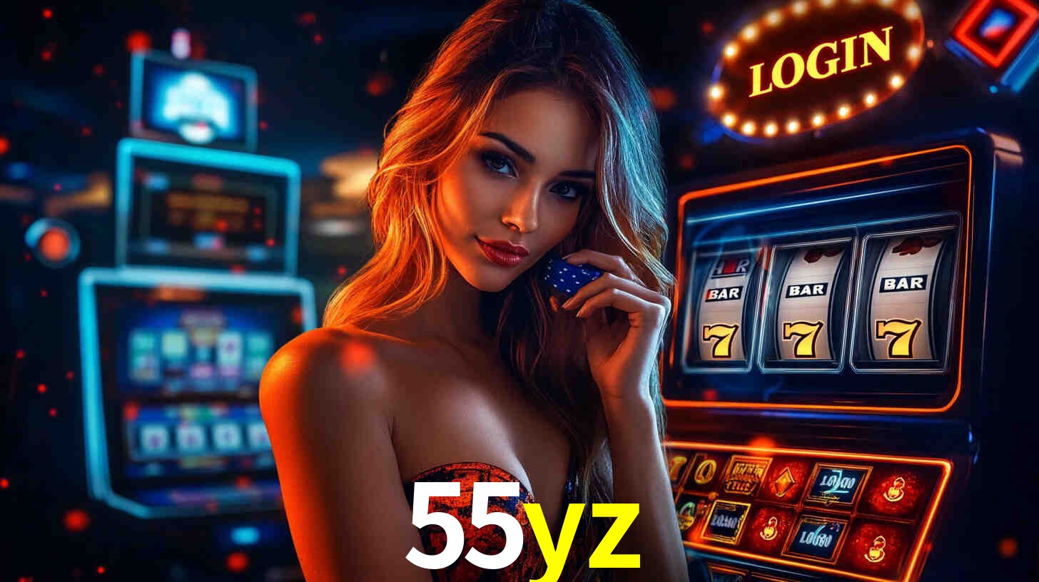 55yz,55yz.com