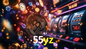 Programa VIP 55yz