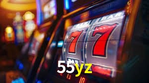 Integração de APIs 55yz