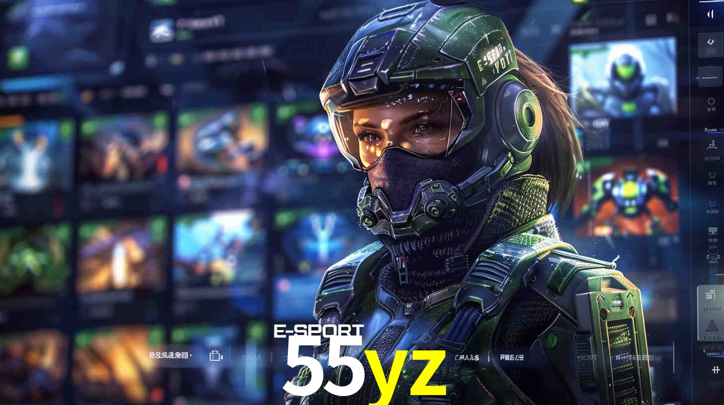 Weekend Specials 55yz