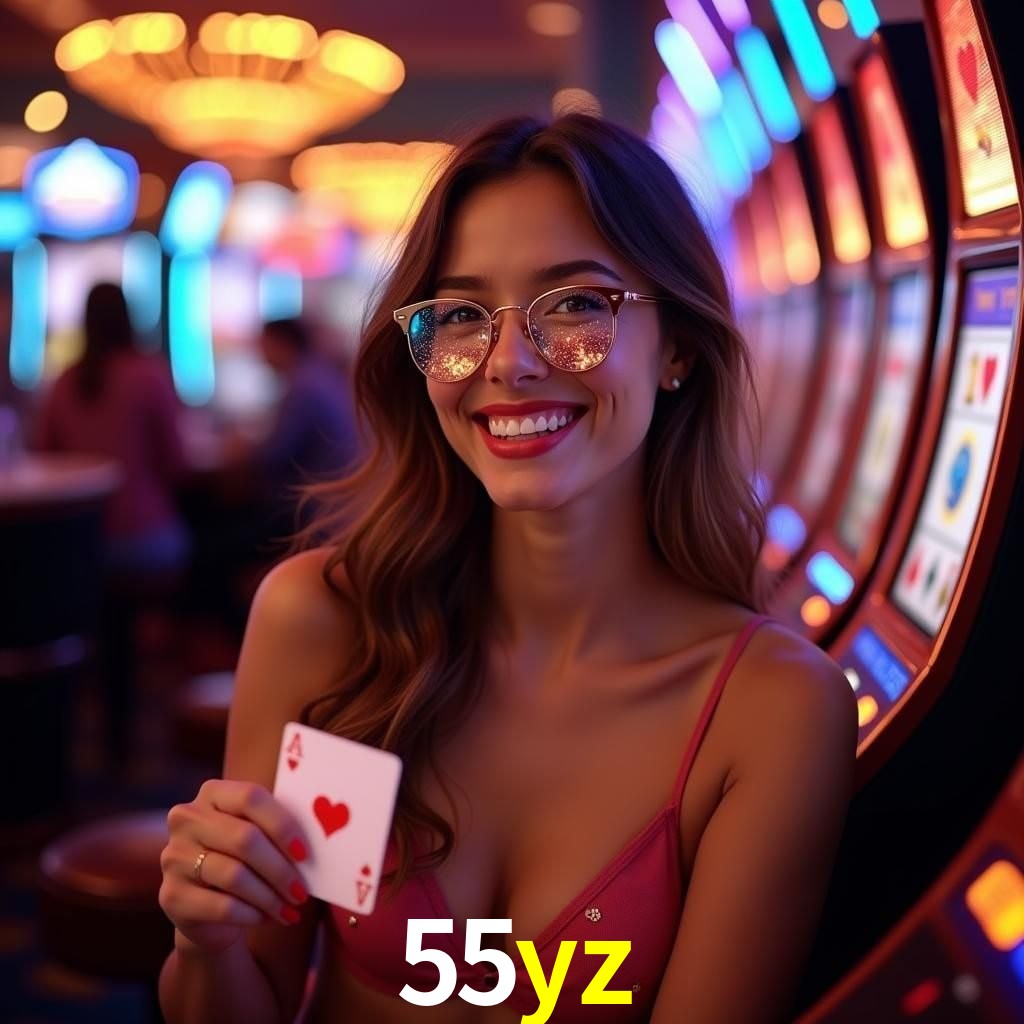 Basketball Betting 55yz