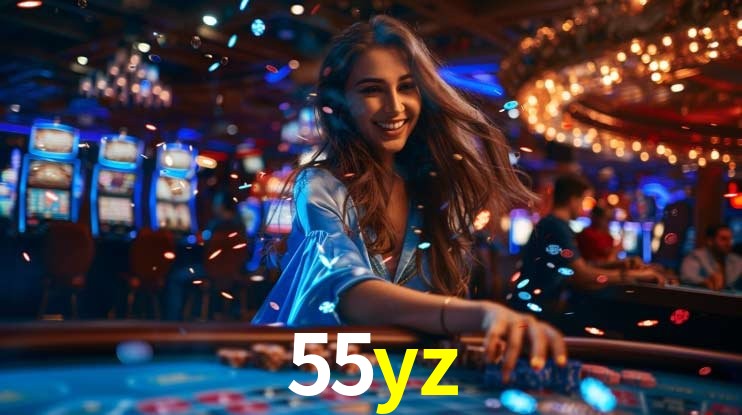 Sports Statistics 55yz