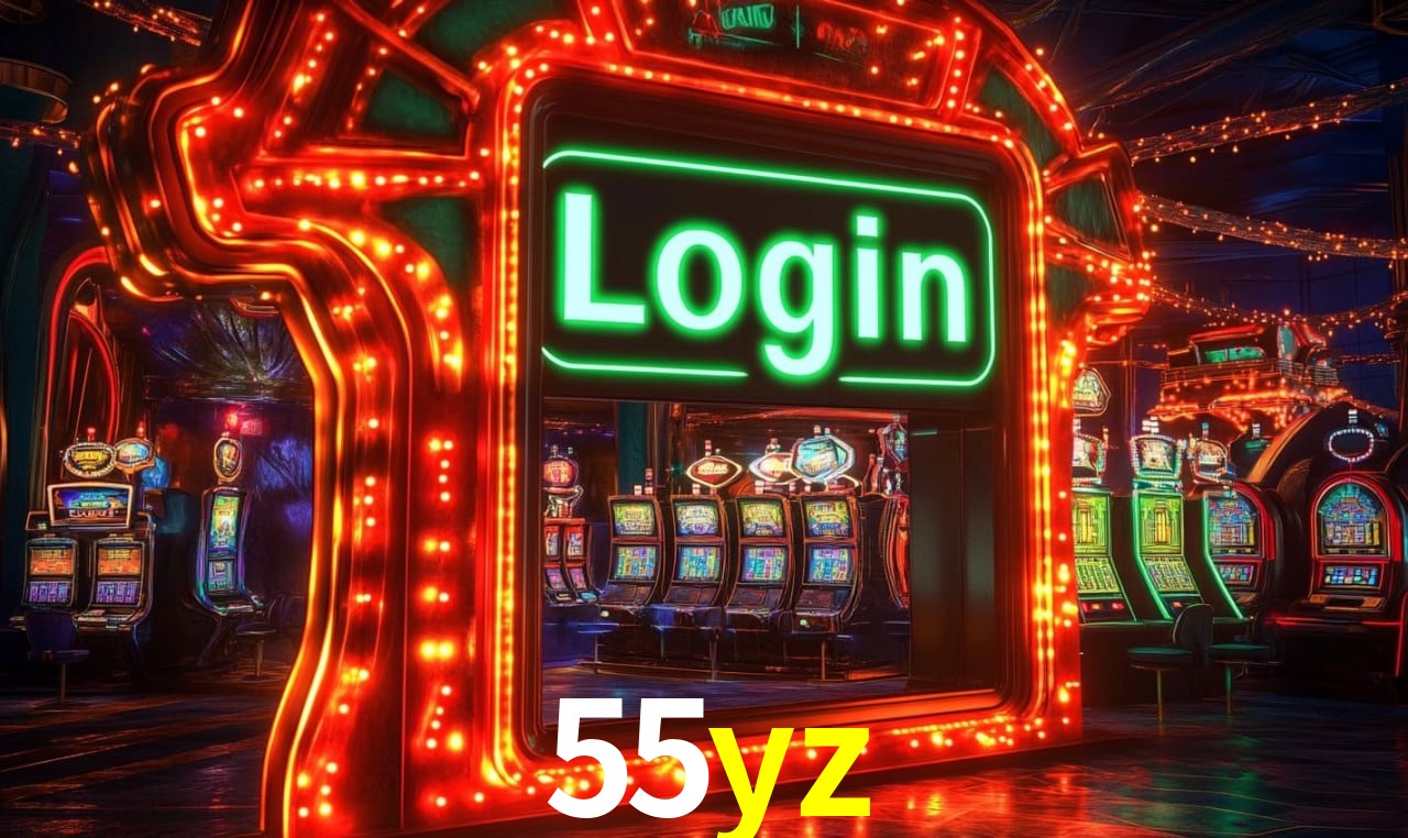 Estatísticas do Jogo 55yz