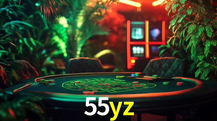 Daily Bonuses 55yz