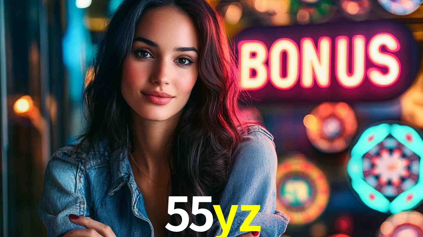 55yz: Jogue Crash e Experimente Alta Recompensa Instantânea