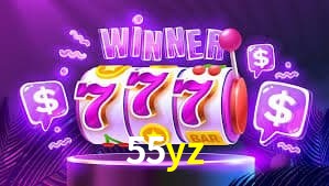 Tennis Betting 55yz