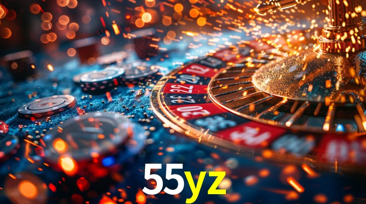 Slot Games 55yz