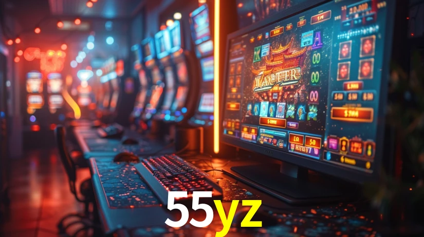 55yz bet