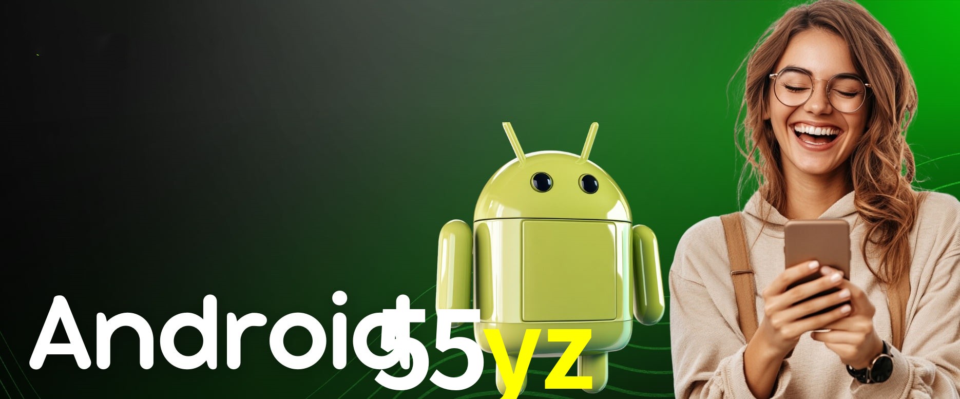 Security Systems 55yz