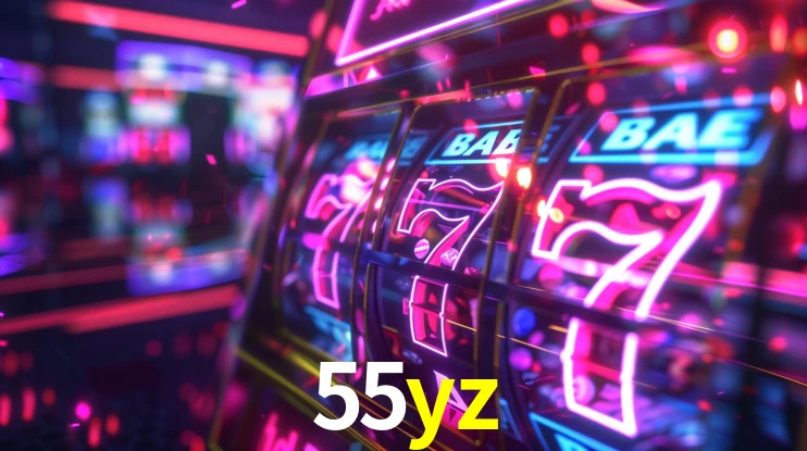 Games Directory 55yz