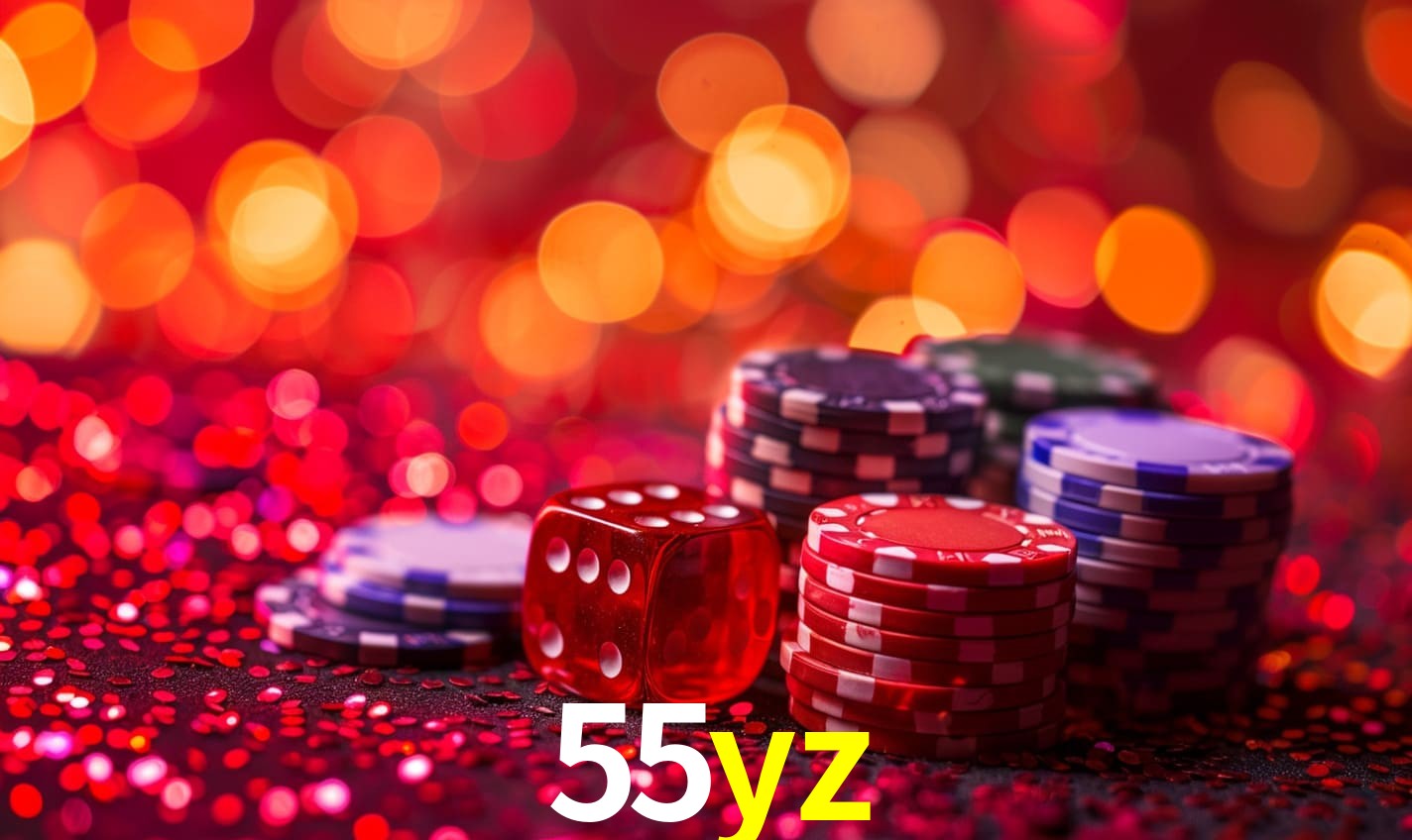 cassino 55yz