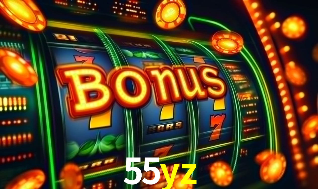 Roulette Table 55yz