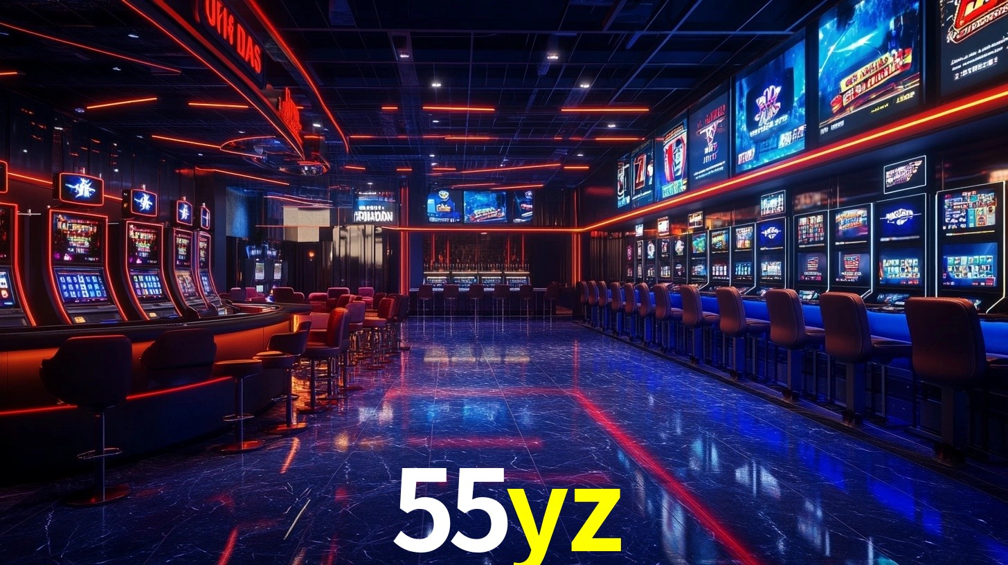 Exclusive Games 55yz