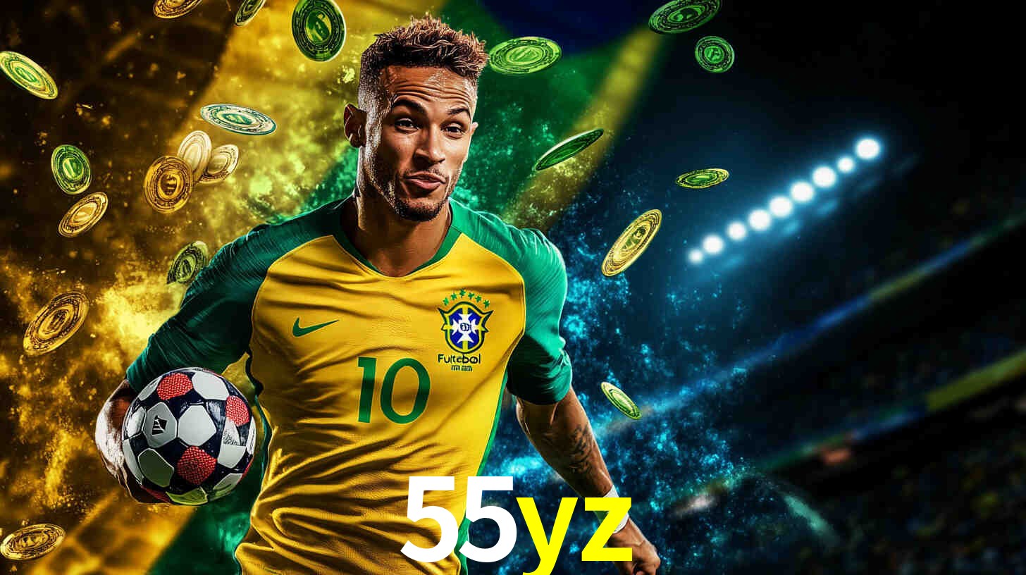 A Experiência Imersiva dos Cassinos Ao Vivo no 55yz