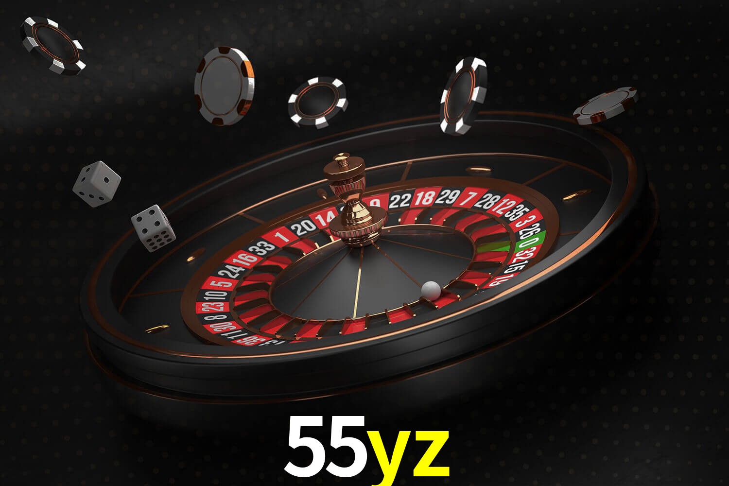 55yz.com