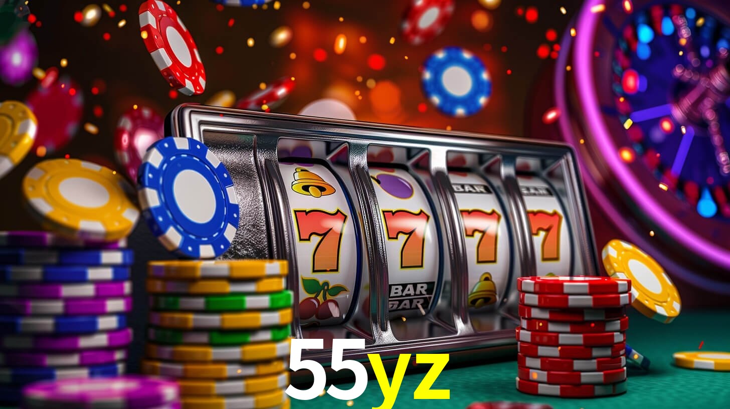 Jogo Spaceman 55yz