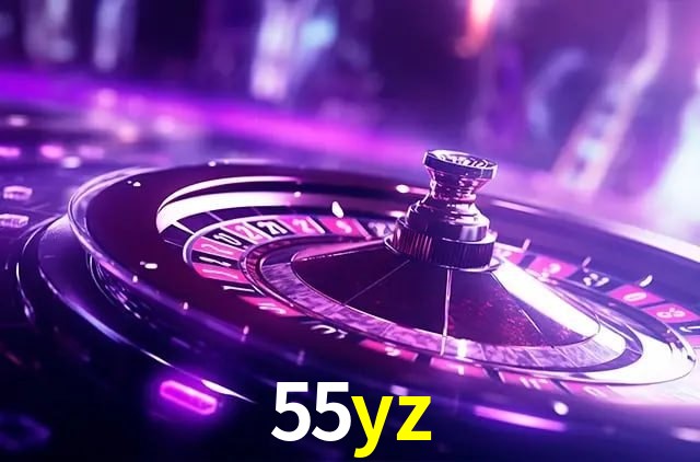 Mesa de Roleta 55yz