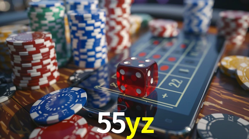 55yz bet