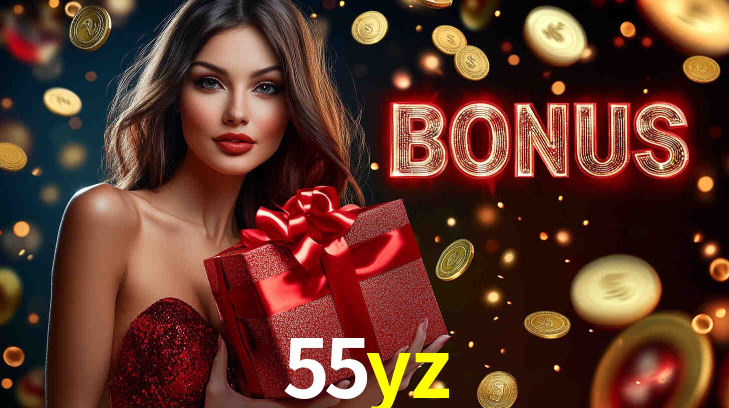 Descubra o Programa VIP da 55yz: Vantagens Exclusivas para Jogadores