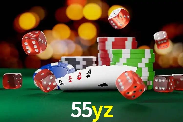 Segurança 2FA 55yz