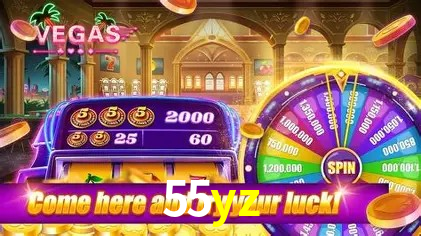 Exclusive Offers 55yz