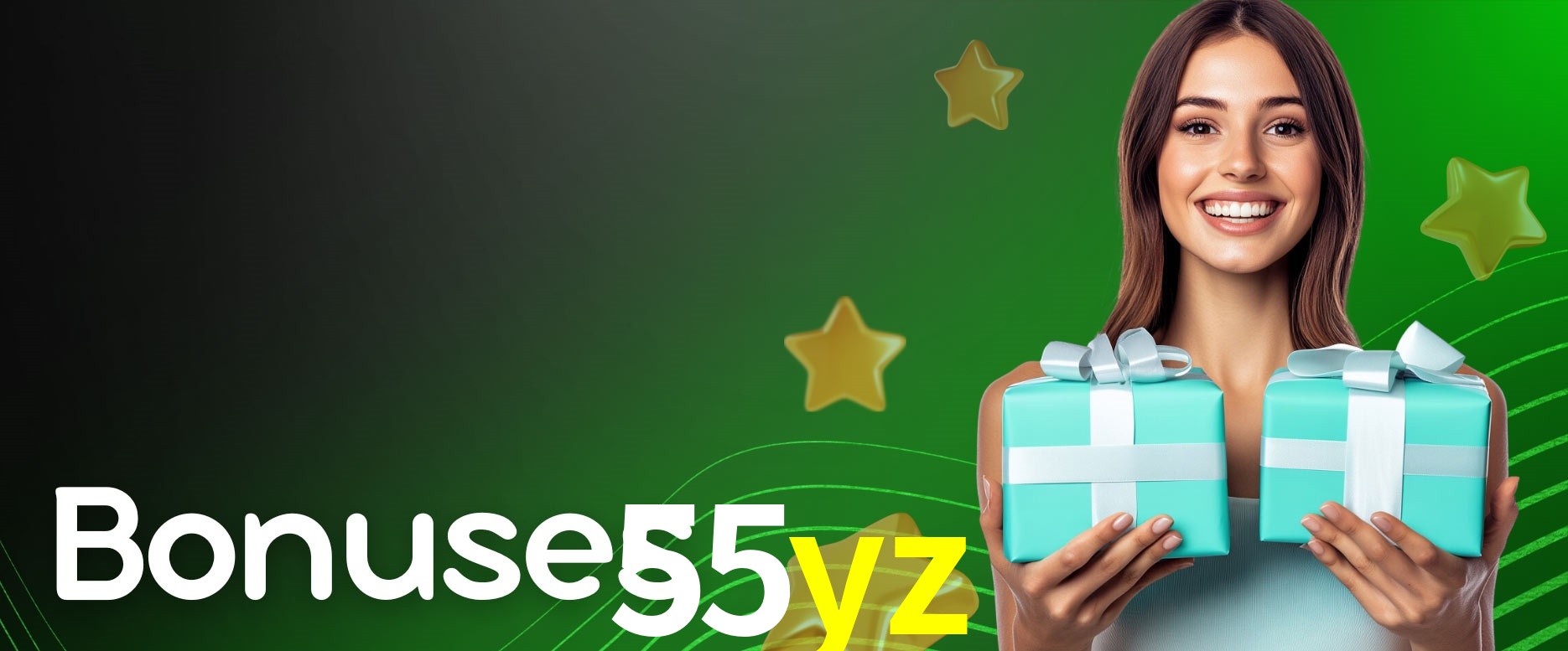 API Integration 55yz