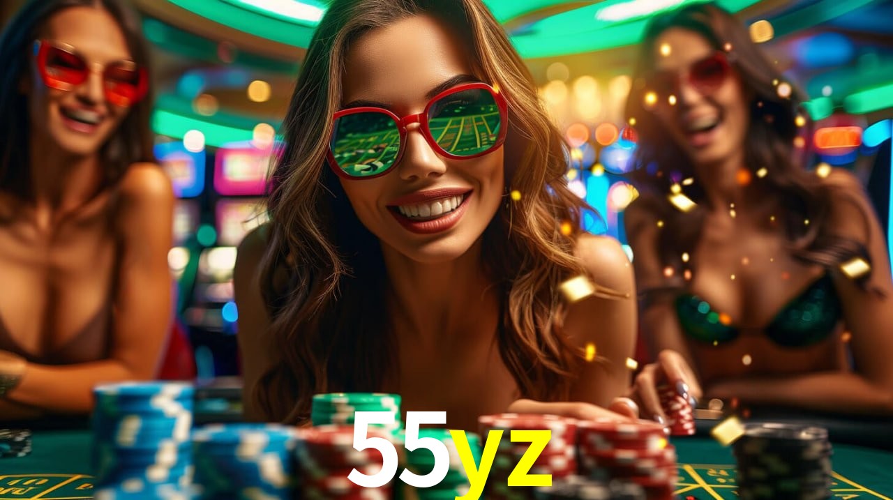 Football Betting 55yz