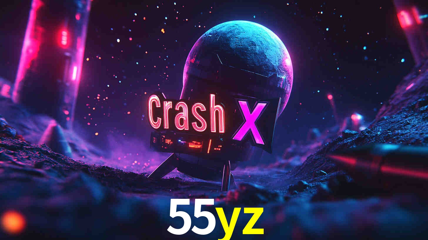 Descubra a Essência do 55yz: Nossa História e Compromissos