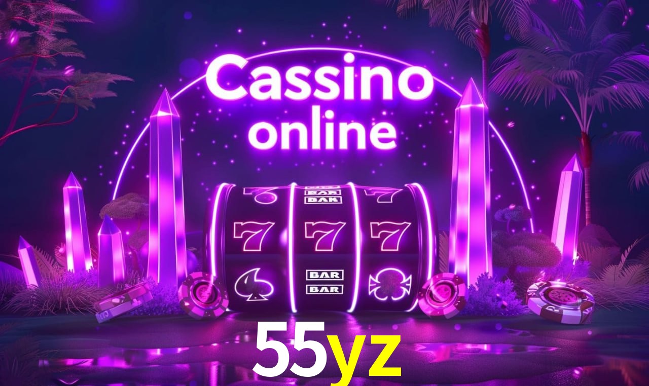 Promoção Relâmpago 55yz