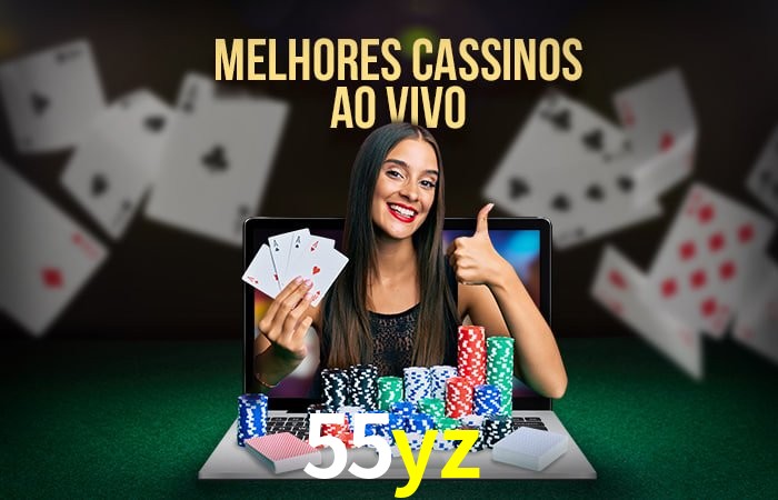 Flash Promotion 55yz