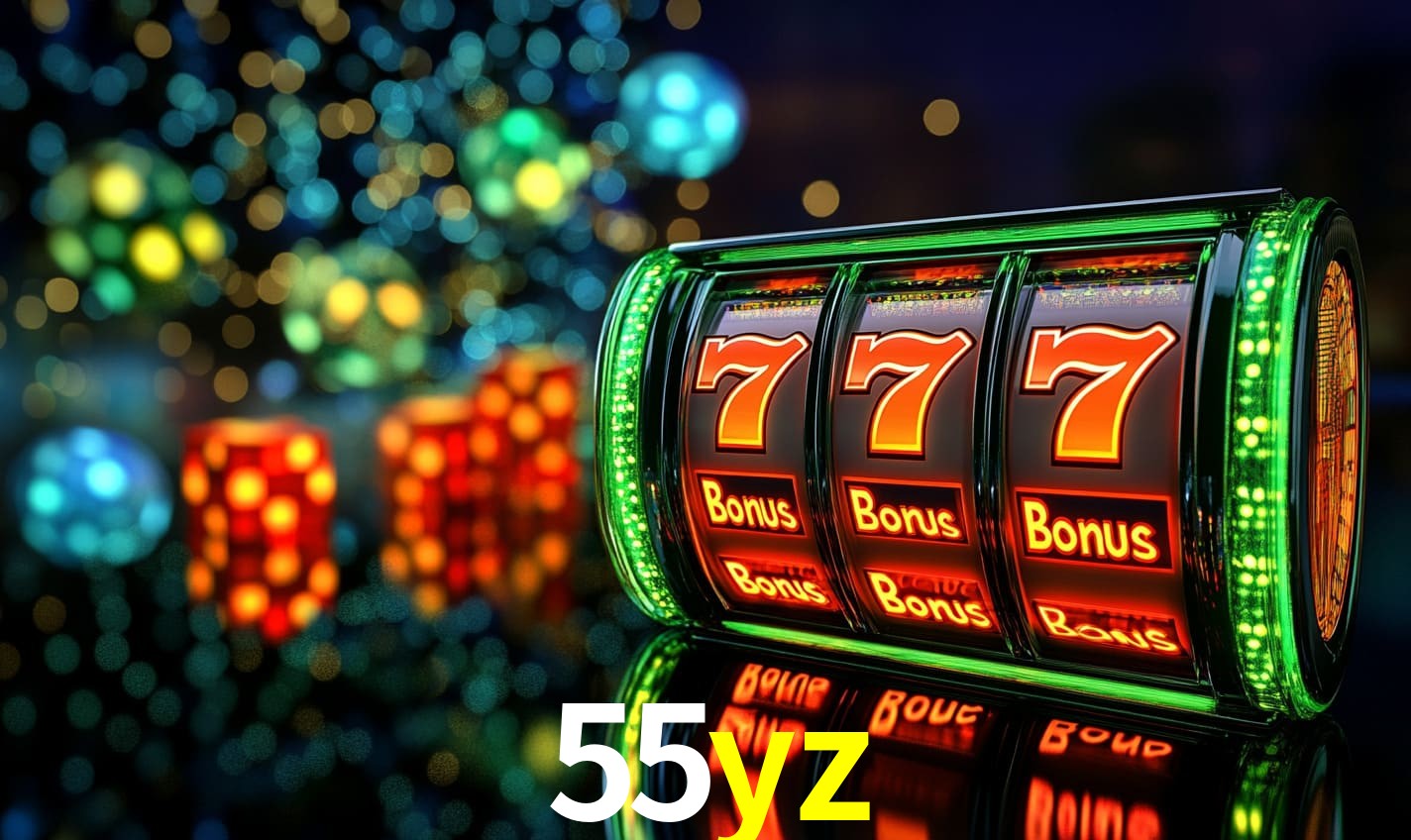 Sistemas de Segurança 55yz