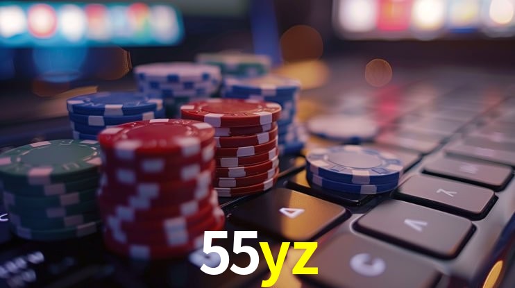 Especiais de Fim de Semana 55yz