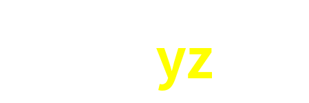 55yz