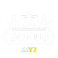  55YZ
